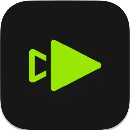 Topaz Video icon